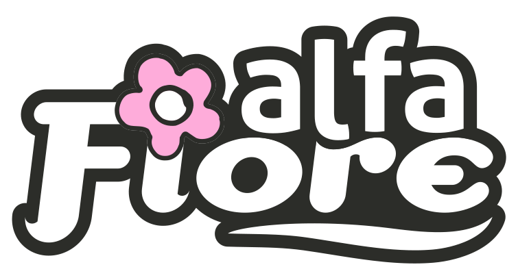 alfafiore